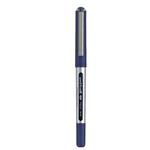روان نویس یونی بال مدل Eye Micro کد UB-150
