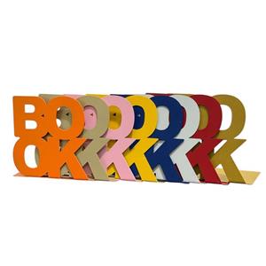 نگهدارنده کتاب مدل SCO BOOK