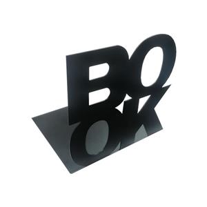 نگهدارنده کتاب مدل SCO BOOK