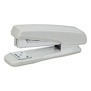 منگنه دلی کد DL-0306
