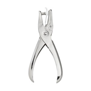 پانچ جنمس مدل تک سوراخ کد 97A0
