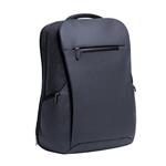 کوله پشتی شیائومی مدل Business Travel Multifunctional Backpack 2