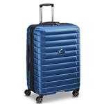 چمدان دلسی مدل SHADOW 5.0 کد 2878831 سایز بزرگ