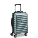 چمدان دلسی مدل  SHADOW 5.0 کد 2878801 سایز کوچک