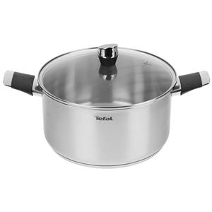 قابلمه تفال مدل Emotion سایز 26