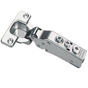 لولا آرام بند فانتونی مدل A101