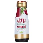 Narni Pomegranate Sauce 350gr