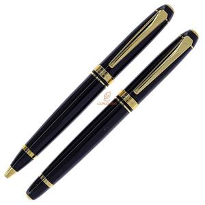 ست خودکار و خودنویس یوروپن مدل Far