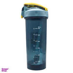 شیکر مدل GS-Needs گنجایش 0.9 لیتر