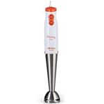 گوشت کوب برقی آریته کد 881