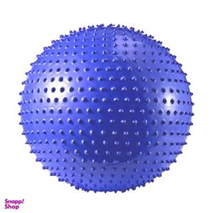 توپ بدنسازی جورکس مدل MASSAGE GYM BALL