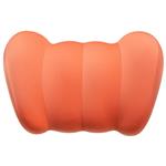 پشتی طبی صندلی خودرو باسئوس مدل Lumbar Pillow