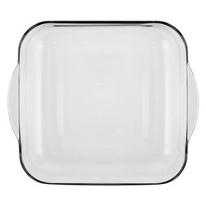 ظرف پخت شیشه و بلور اصفهان کد 778