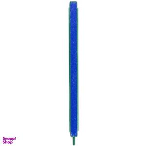 سنگ هوا آکواریوم آکوا مدل Rectangle40cm