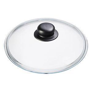 درب قابلمه تی وی اس مدل FERMIGNANO کد 69390 سایز 26 -