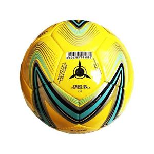 توپ فوتسال استار مدل Match 2017-18