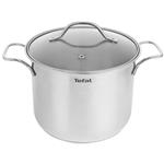 Tefal Intuition Pot Size 22