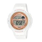 Casio LWS-1200H-7A2VDF Digital Watch For Women