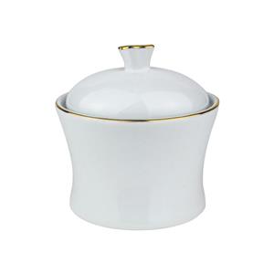 قندان لورین مدل دیپلمات