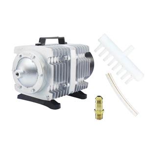 پمپ هوای آکواریوم هایلا مدل ACO-388ِD کد 2677799