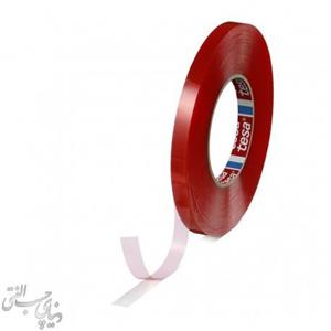 Tesa چسب دو طرفه 00015-4965