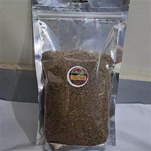 زیره سیاه - 250 گرم