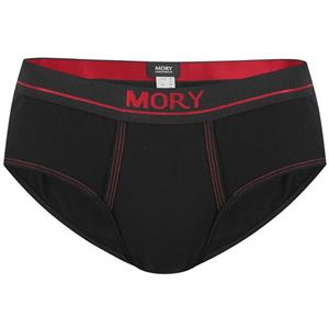 شورت مردانه موری مدل BRIEF