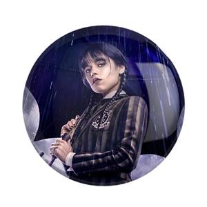 پیکسل خندالو مدل ونزدی Wednesday کد 22051