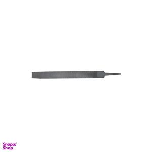 سوهان چوب ولف مدل تخت کد 0231