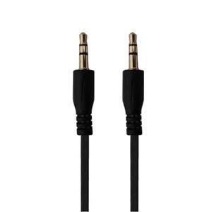کابل AUX پی-نت مدل KB-810 طول 1 متر