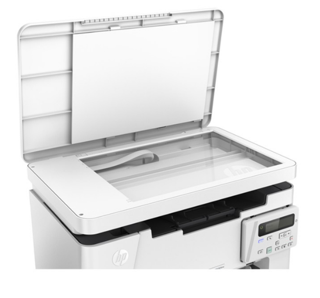 Printer HP LaserJet Pro MFP M26nw
