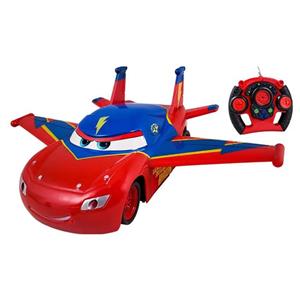 ماشین مسابقه کنترلی Master Car کد 112