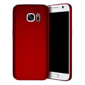 کاور ایپکی مدل Hard Case مناسب برای گوشی Samsung Galaxy S6 iPaky Cover For 