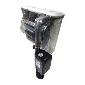 فیلتر تصفیه آب آکواریوم سوبو مدل WP-308H