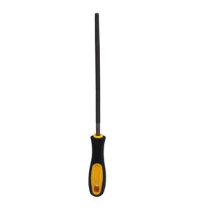 سوهان فلز مدل الفنت کد YPWO-GERD-8INCH