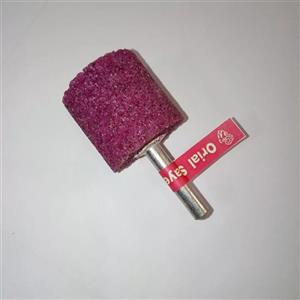 سری فرز انگشتی اوریال سایش ایران مدل A3030