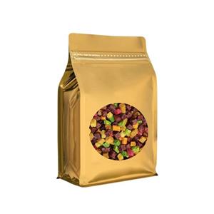 حبه میوه خشک - 500 گرم
