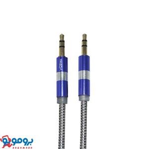 کابل AUX ترکا مدل AX-103 طول 1 متر