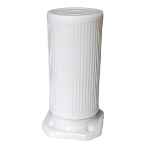 پایه کابینت مدل 10 بسته 4 عددی