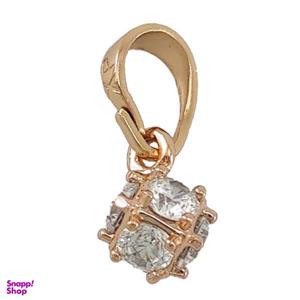 آویز گردنبند زنانه ژوپینگ مدل PX005