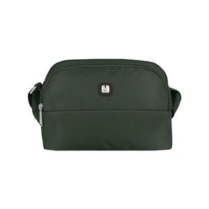 کیف دوشی زنانه گابل مدل Bahia 544502