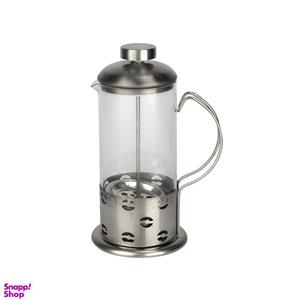 فرنچ پرس یتیان مدل فلزی کد 350