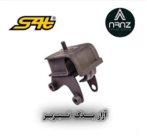 دسته موتور شماره یک پراید اس فورتی کد 1021200067