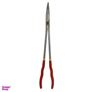 انبر دم باریک مدل گوریلا کد YPFB-SARKAJ-41CM  سایز 16 اینچ