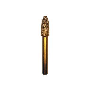 فرز فرم الماسه کد 119 سایز 8 میلیمتر