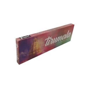 عود راجپال مدل Tirumala کد 1000142