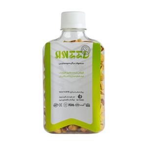 پسته آنید - 100 گرم بسته 2 عددی