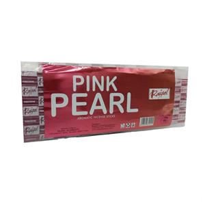 عود راجپال مدل PINK PEARL کد 1000211