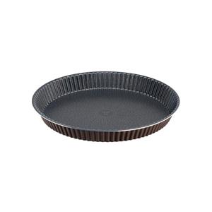 ست قالب کیک تفال مدل Success سایز 11 بسته 4 عددی Tefal Success Cake Pan Size 11 Set Pack of 4