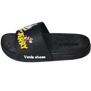 دمپایی بچگانه ونیز مدل تام و جری کد SVN 250